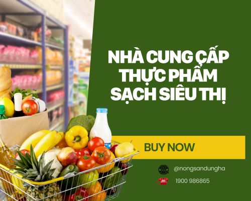 cung-cap-thuc-pham-sach-sieu-thi