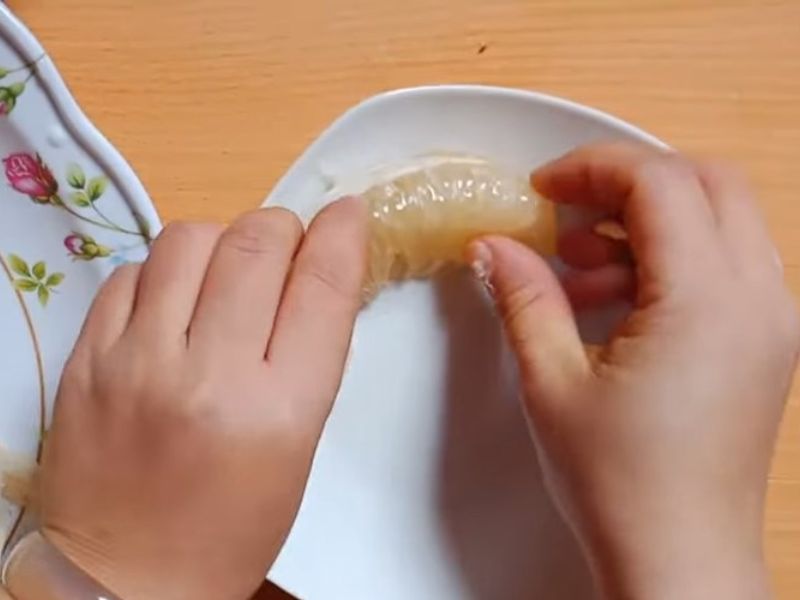 5+ Cách Gọt Bưởi Nhanh Gọn, Đẹp Mà Không Hề Bị Đắng Giai-Dap-Cach-Got-Buoi