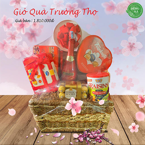 gio-qua-truong-tho-1