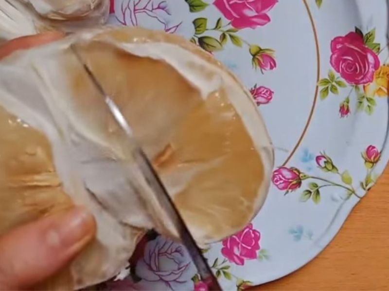 5+ Cách Gọt Bưởi Nhanh Gọn, Đẹp Mà Không Hề Bị Đắng Goc-Tim-Hieu-Cach-Got-Buoi-Nhanh-Gon