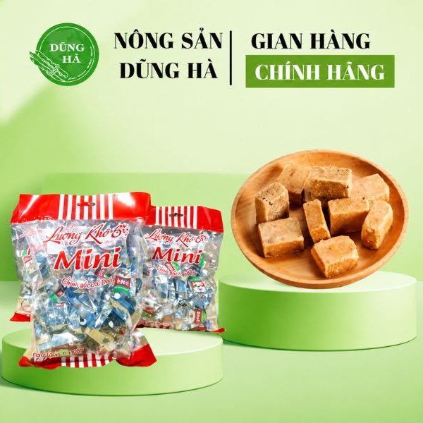 luong-kho-mini-sieu-thi-nong-san-dung-ha