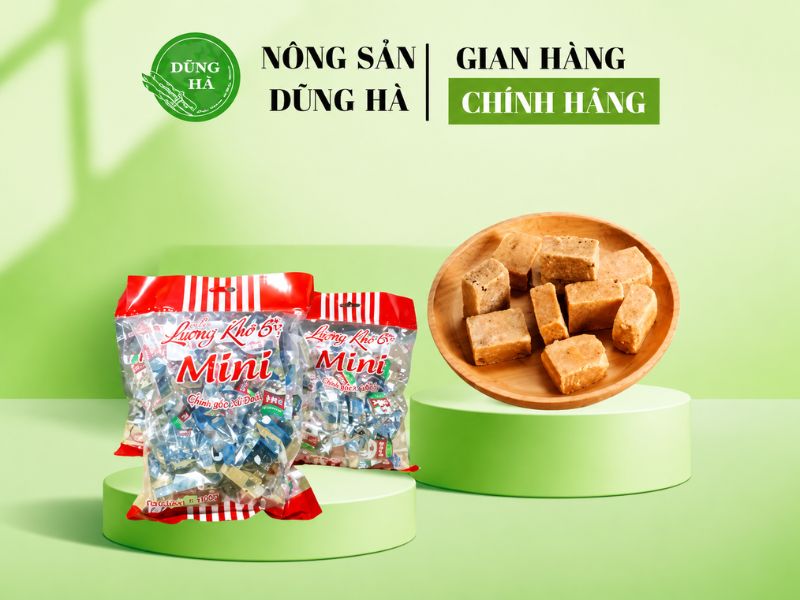 luong-kho-mini-sieu-thi-nong-san-dung-ha