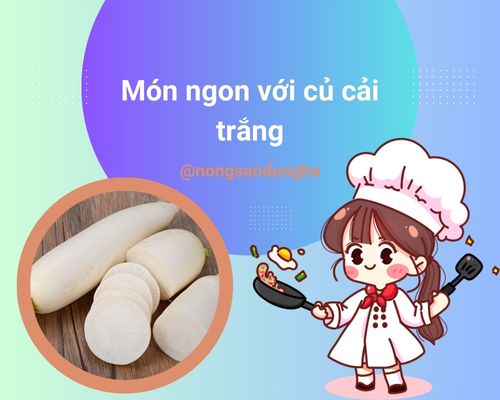 mon-ngon-voi-cu-cai-trang