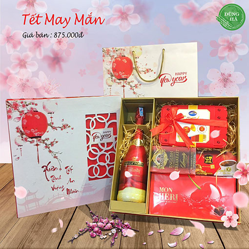 tet-may-man