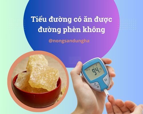 tieu-duong-co-an-duoc-duong-phen-khong