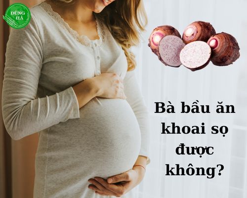 ba-bau-an-khoai-so-duoc-khong