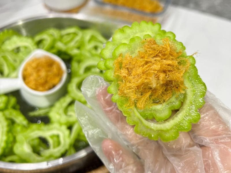 bat-mi-100g-muop-dang-bao-nhieu-calo