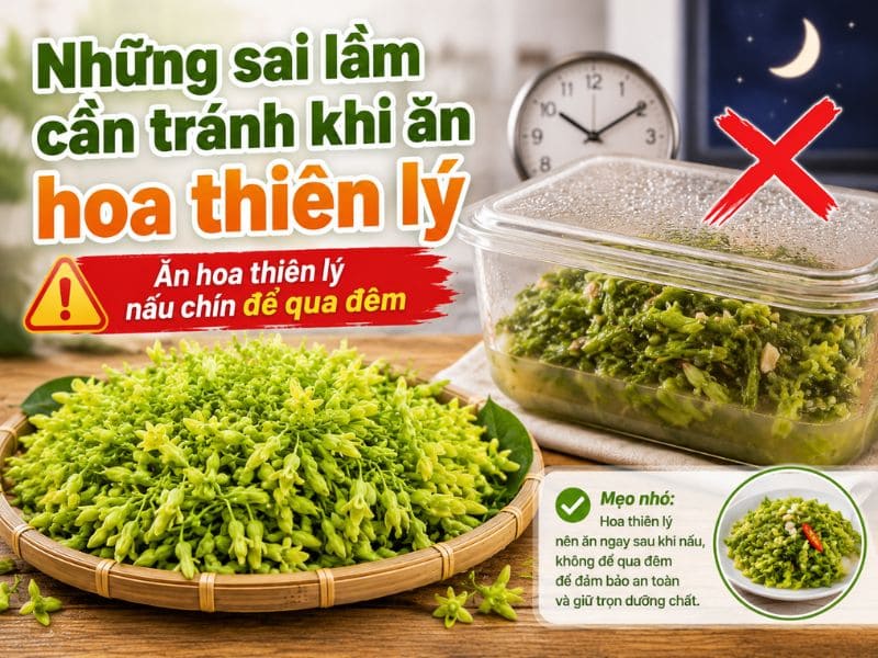 bi-mat-hoa-thien-ly-ky-voi-gi