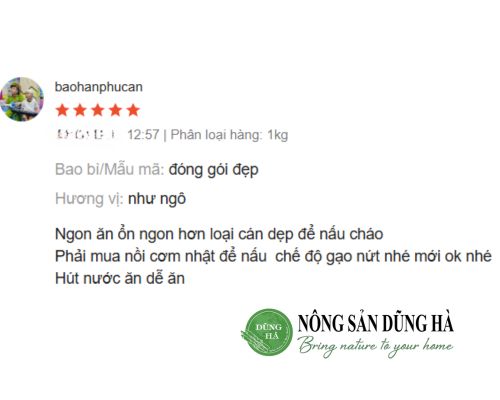 cam-nhan-khach-hang-lua-mi-nong-san-dung-ha