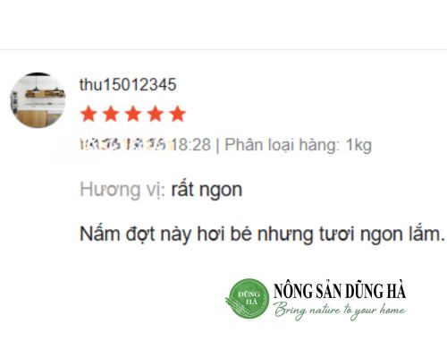 cam-nhan-khach-hang-nam-moi-den-sieu-thi-nong-san-dung-ha