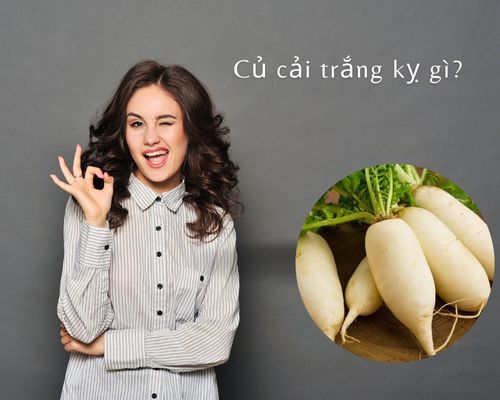 cu-cai-trang-ky-gi