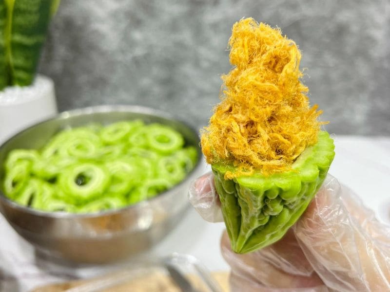 dung-bo-lo-100g-muop-dang-bao-nhieu-calo