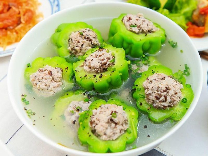 dung-bo-lo-muop-dang-bao-nhieu-calo