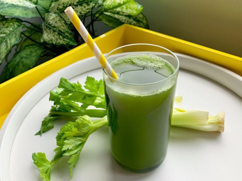 goc-thac-mac-can-tay-bao-nhieu-calo-trong-100g