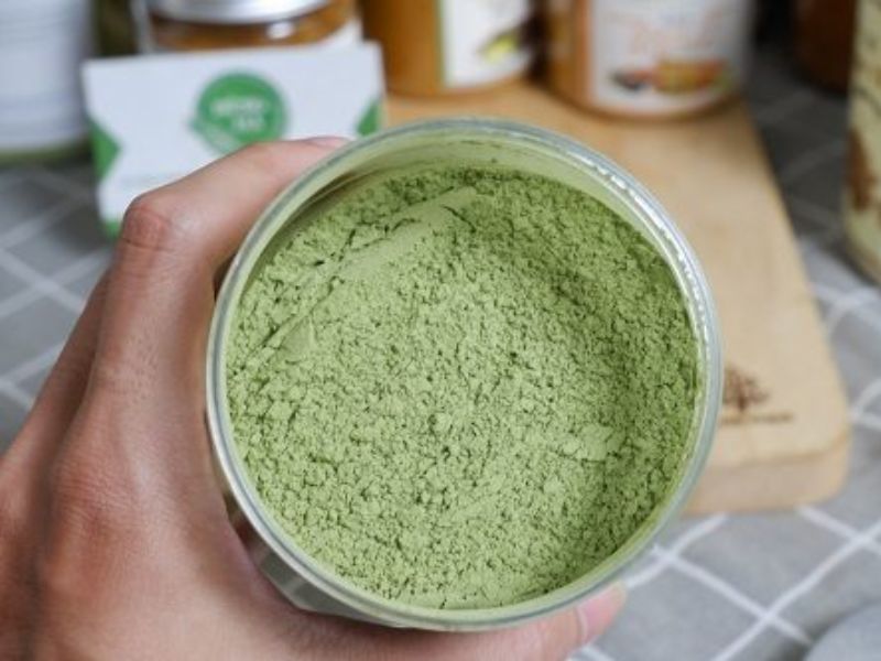 goc-thac-mac-can-tay-bao-nhieu-calo