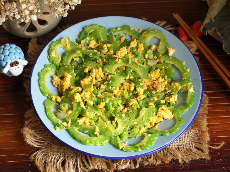 goc-thac-mac-muop-dang-bao-nhieu-calo