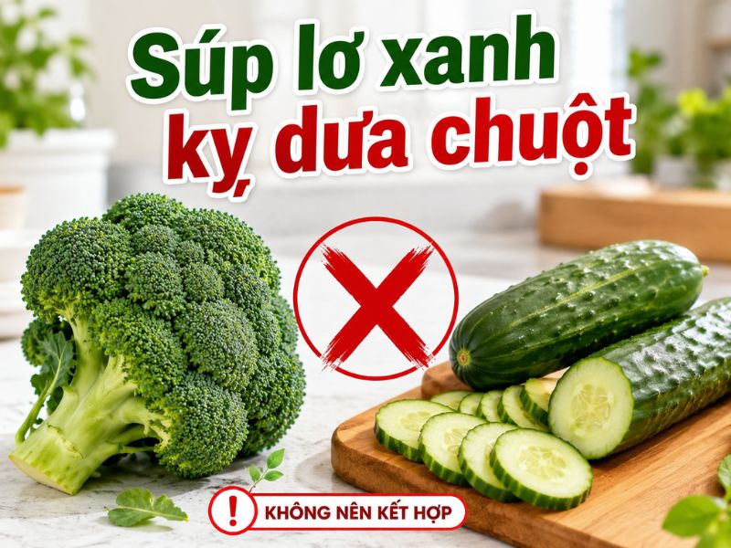 goc-thac-mac-sup-lo-xanh-ky-voi-gi