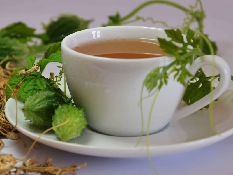 goc-tim-hieu-muop-dang-bao-nhieu-calo