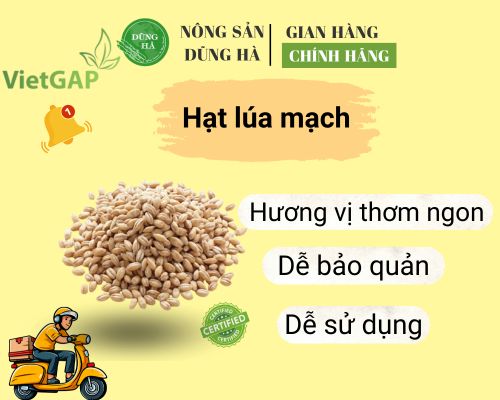 hat-lua-mach-nong-san-dung-ha