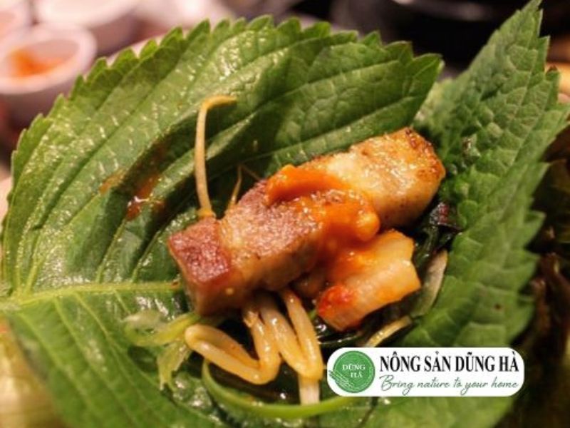 la-me-nhat-dung-voi-gi