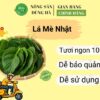 la-me-nhat-nong-san-dung-ha