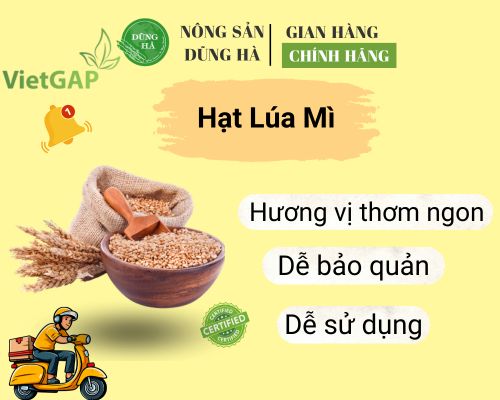 lua-mi-nong-san-dung-ha-chat-luong-cao