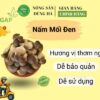 nam-moi-den-tuoi-nong-san-dung-ha