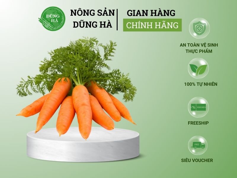 nong-san-dung-ha-dia-chi-ban-ca-rot-gia-tot