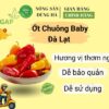 ot-chuong-baby-da-lat-dung-ha