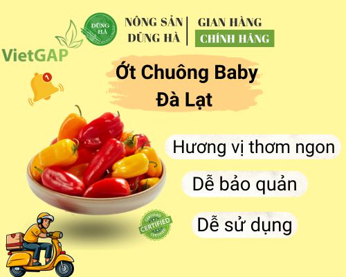 ot-chuong-baby-da-lat-dung-ha