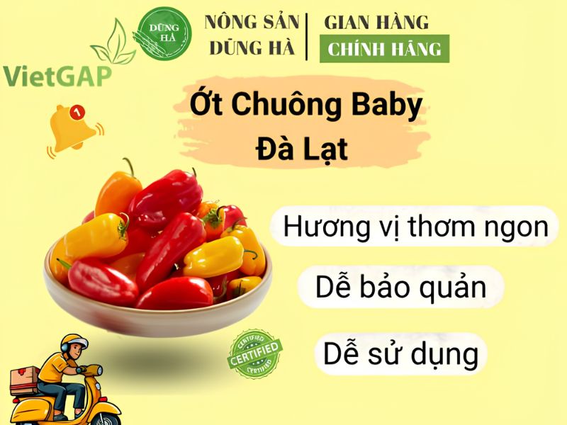 ot-chuong-baby-dung-ha