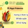 ot-ngot-palemo-nong-san-dung-ha