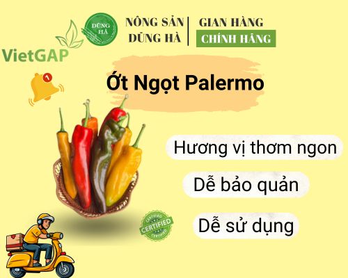 ot-ngot-palemo-nong-san-dung-ha