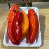ot-ngot-palermo-sieu-thi-dung-ha
