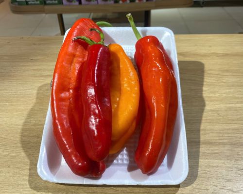 ot-ngot-palermo-sieu-thi-dung-ha