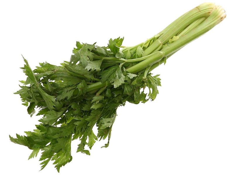 thac-mac-can-tay-bao-nhieu-calo-trong-100g