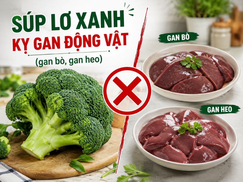 thac-mac-sup-lo-xanh-ky-voi-gi