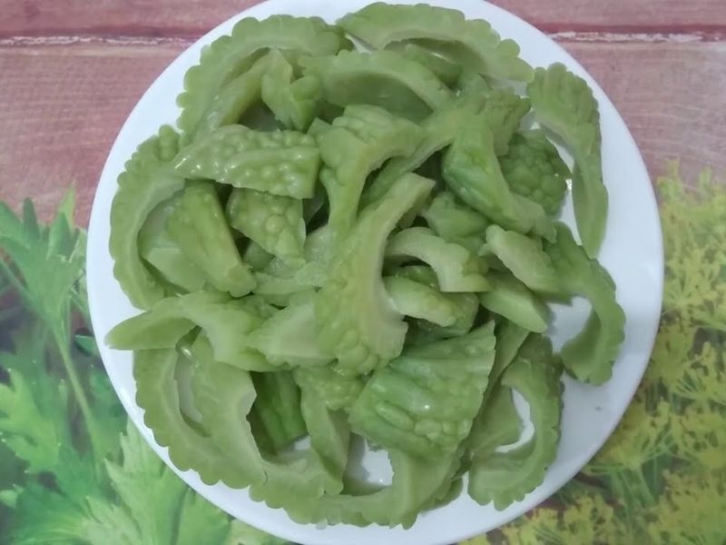 tim-hieu-muop-dang-bao-nhieu-calo