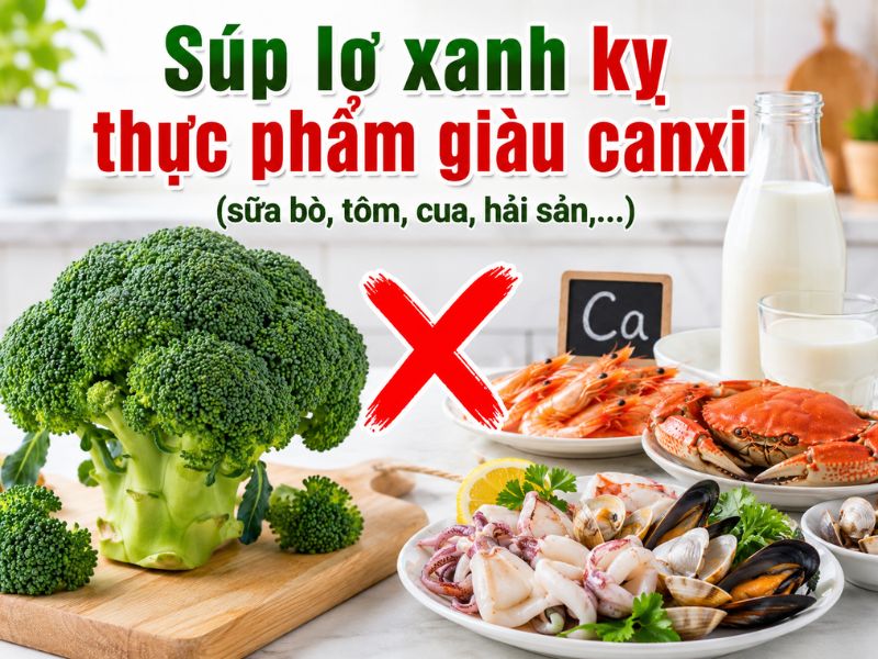 tim-hieu-sup-lo-xanh-ky-voi-gi