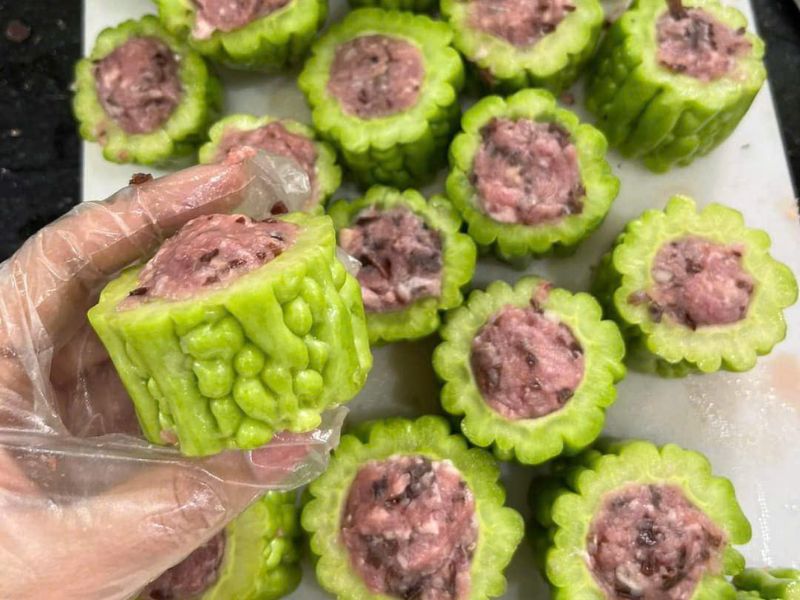 xem-them-muop-dang-bao-nhieu-calo