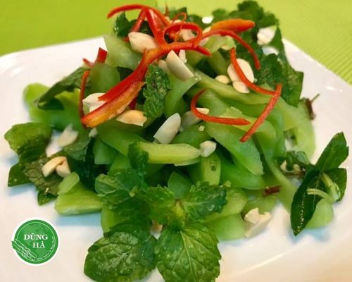 Salad-Muop-Nhat