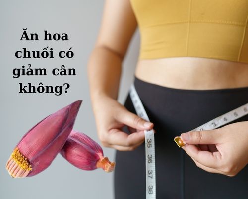 an-hoa-chuoi-giam-can