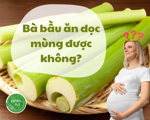 ba-bau-an-duoc-doc-mung-khong