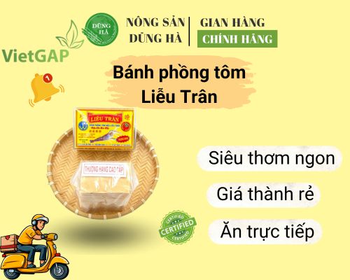 banh-phong-tom-lieu-tran-nong-san-dung-ha