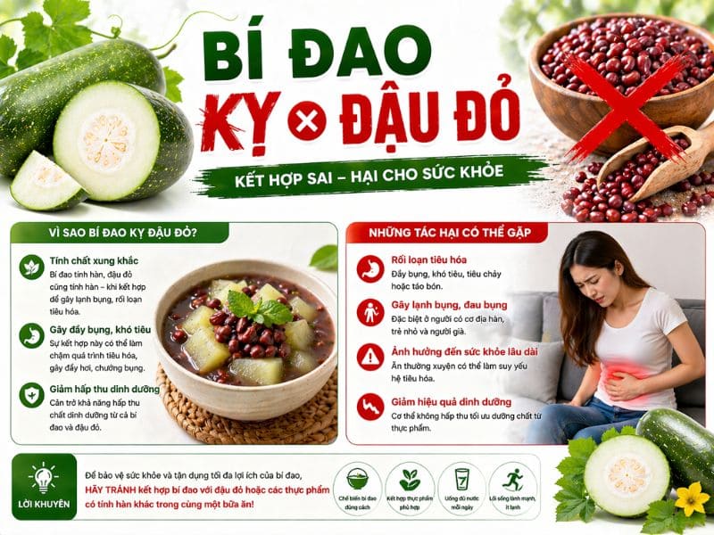 bat-mi-bi-dao-ky-gi.jpg