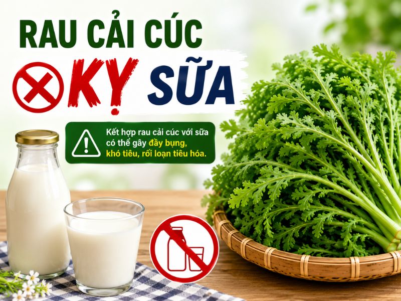 bat-mi-rau-cai-cuc-ky-voi-gi
