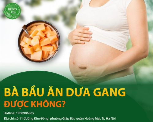 bau-an-dua-gang-duoc-khong