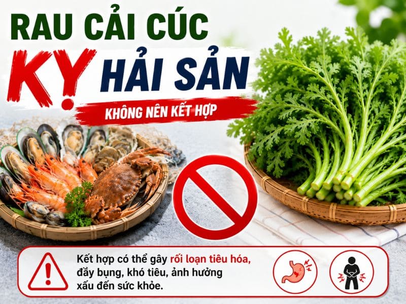 bi-mat-rau-cai-cuc-ky-voi-gi