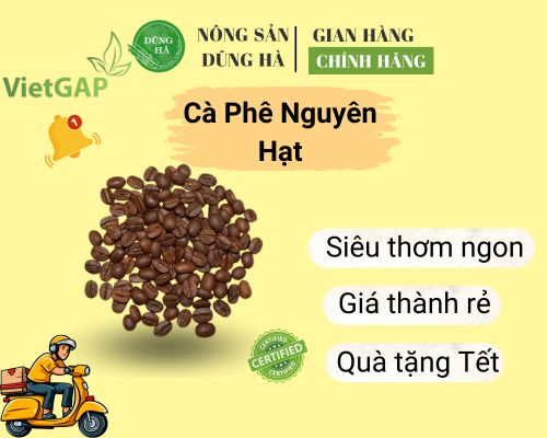 ca-phe-nguyen-hat-nong-san-dung-ha