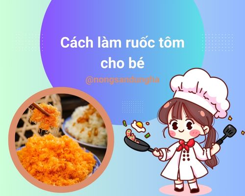 cach-lam-ruoc-tom-cho-be